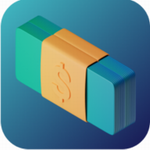 商业帝国沉浸式财富人生v1.12.32 内购版