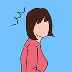 奇怪的追逐者无广告畅玩版
