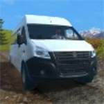 环球巴士之旅畅游世界驾驶v1.3 内置修改器版