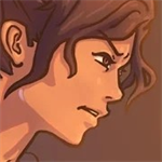无尽之路无限金币全角色畅玩v1.11 汉化版