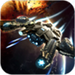 星球大战太空激战手游特色v1.0 无限钻石版