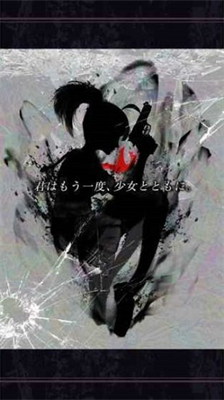 u526au5f71u5c11u59733u514du8d39u7248u65e0u5e7fu544au7248