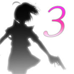 剪影少女3动作冒险完结篇上线v1 无需登录版