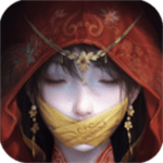 纸嫁衣7国风解谜沉浸v1.0.1 无广告版