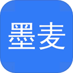 墨麦智能手写板绘画创作高效工具