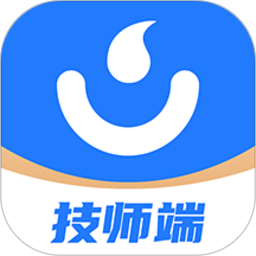 点点达技师端安卓版便捷接单v3.4.9 手机版