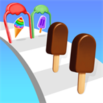 美味制作挑战趣味组合玩法v1.0.0 免费版