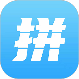 长图拼接工具一键生成免费使用