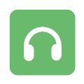 soul音乐免费下载与高品质聆听v5.4.0 最新版