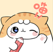 手帐喵免费下载 记账萌宠轻松管账