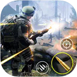 吃鸡精英队全武器畅玩版