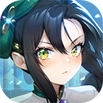 爆裂迷城像素风太空冒险v0.0.9 测试服