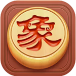 博雅中国象棋畅玩版免费下载v4.2.6 无限金币版