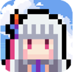 爆裂迷城无限资源全解锁v0.0.9 中文版