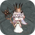 再守护一次魔法冒险策略对决