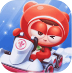 跑跑卡丁车漂移免费版本上线v2.1.4 免费版