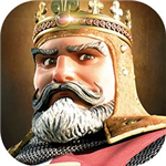 战争与文明策略战争与文明演进