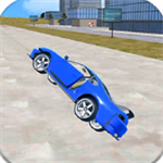 超级模拟驾驶真实场景试驾v1.0.1 内置修改器版