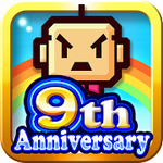 动物管理员萌趣消除挑战