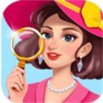 欢乐找茬休闲益智闯关v1.0.00 免费版