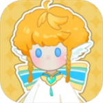 外星孤儿成长经营模拟