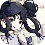 轮回茶肆国风经营无限金票畅玩v2.2.1 最新免费版