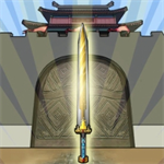 一剑开天门定制功能免费畅玩v1.00 免费版