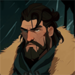 北境叛乱安卓策略卡牌中文版