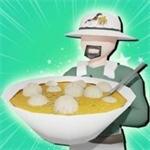 巴克索模拟器中文版美食经营之旅v1.7.7 无广告版