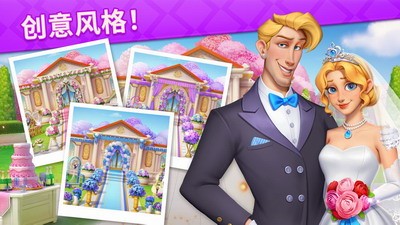 u6d88u6d88u8bbeu8ba1u5e08u514du8d39u7248