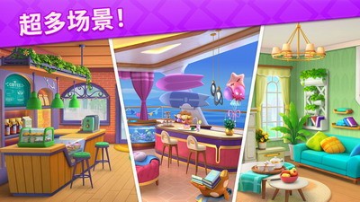 u6d88u6d88u8bbeu8ba1u5e08u514du8d39u7248