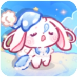 旅猫梦幻空岛治愈系猫咪乐园v2.1 免登录版