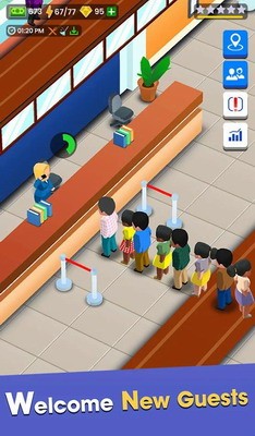 u6708u5b50u4e2du5fc3u5927u4ea8u4e2du6587u7248