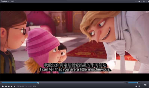 potplayeru4e2du6587u7248u4e0bu8f7d