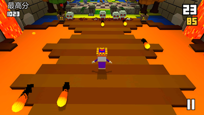 u5e7du7075u8c37u5927u9003u4ea1u89e3u9501u5168u5173u5361u7248