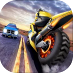 公路骑手自由驾驶模式深度