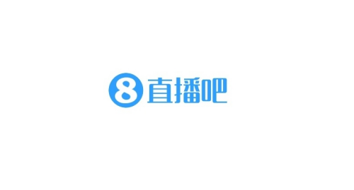 直播吧界面展示