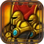 魔兽佣兵团策略卡牌魔幻对决