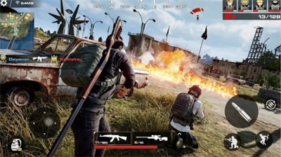 u7a7fu8d8au6218u573au6c42u751fu514du8d39u7248