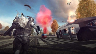 u7a7fu8d8au6218u573au6c42u751fu514du8d39u72482024u6700u65b0u7248