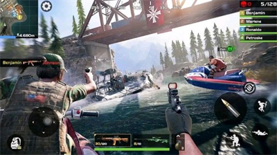 u7a7fu8d8au6218u573au6c42u751fu5185u7f6eu83dcu5355u514du8d39u7248