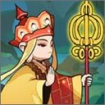 西行取经路轻松畅玩版上线