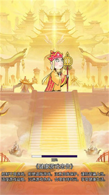 u897fu884cu53d6u7ecfu8defu5185u7f6eu529fu80fdu83dcu5355u7248