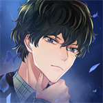 迷雾之夏沉浸式悬疑剧情解谜