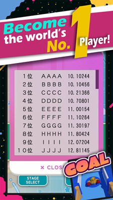 u6d41u884cu9690u8eabu514du8d39u7248u7248