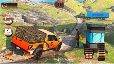 u5c71u8defu7adeu901fu5185u7f6eu529fu80fdu83dcu5355u7248