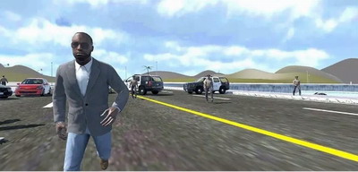 u57ceu5e02u6c99u76d2u5192u9669u514du8d39u4e0bu8f7d