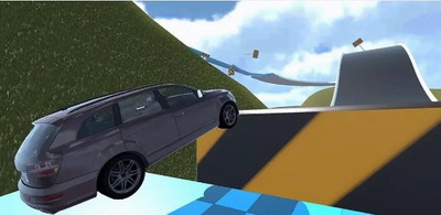 u57ceu5e02u6c99u76d2u5192u9669u5185u8d2du514du8d39u7248