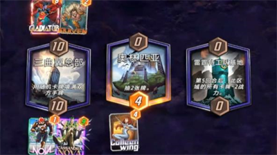 漫威终极逆转小浩克强度解析与玩法指南