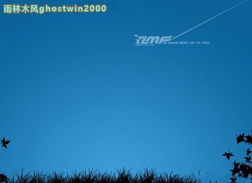 u96e8u6797u6728u98cewin2000u7ecfu5178u7248u4e0bu8f7d 